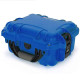 Nanuk 905 (Blue) Foam