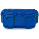 Nanuk 905 (Blue) Foam