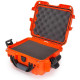 Nanuk 905 (Orange) Foam