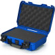 Nanuk 909 (Blue) Foam