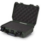 Nanuk 909 (Olive) Foam