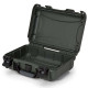 Nanuk 909 (Olive) Foam