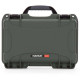 Nanuk 909 (Olive) Foam