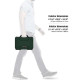 Nanuk 909 (Olive) Foam