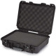 Nanuk 910 (Black) Foam