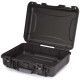 Nanuk 910 (Black) Foam