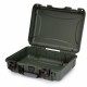 Nanuk 910 (Olive) Foam