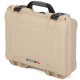 Nanuk 910 (Tan) Foam