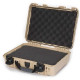 Nanuk 910 (Tan) Foam