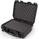 Nanuk 920 (Black) Foam