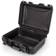 Nanuk 920 (Black) Foam