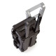 Nanuk 935 (Olive) Foam
