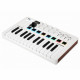 Arturia MiniLab 3 + Arturia Analog Lab V
