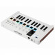 Arturia MiniLab 3 + Arturia Analog Lab V