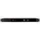DAS Audio INTEGRAL-A402