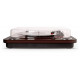 ION Max LP Dark Wood