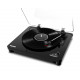 ION Air LP Black