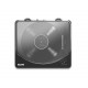 ION Air LP Black
