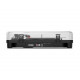 ION Air LP Black