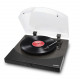 ION Premier LP (Black)