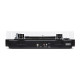 ION Premier LP (Black)