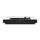 ION Premier LP (Black)