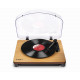ION Air LP Wood