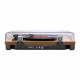 ION Air LP Wood