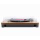 ION Air LP Wood