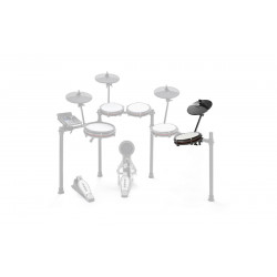 ALESIS NITRO MAX EXPANSION PACK