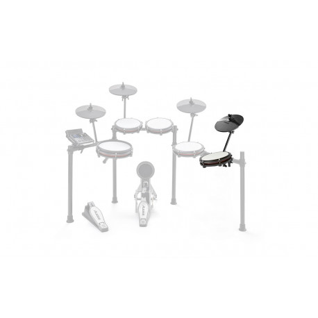ALESIS NITRO MAX EXPANSION PACK