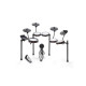 ALESIS NITRO MAX EXPANSION PACK