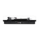 ION Max LP Black