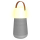 ION Bright Max