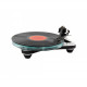 REGA PLANAR 8 ANIA (WHITE)