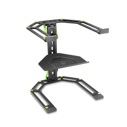 GRAVITY LTS 01 B