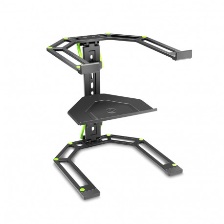 GRAVITY LTS 01 B