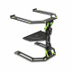 GRAVITY LTS 01 B
