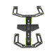GRAVITY LTS 01 B
