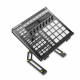 GRAVITY LTS 01 B