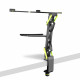 GRAVITY LTS 01 B