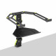 GRAVITY LTS 01 B