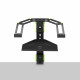 GRAVITY LTS 01 B