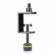 GRAVITY MS TM 1 B