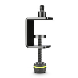 GRAVITY MS TM 1 B