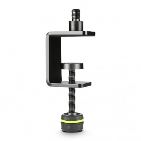 GRAVITY MS TM 1 B