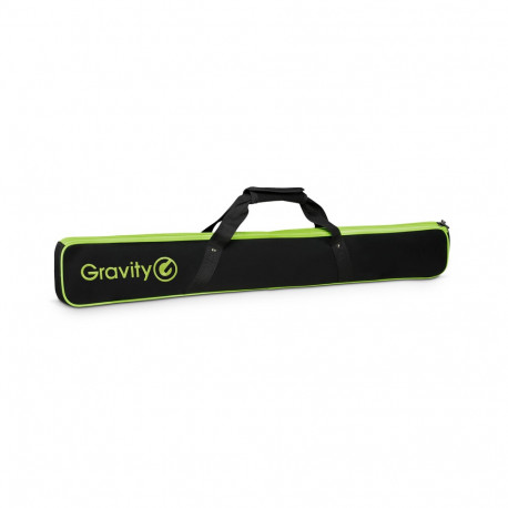 GRAVITY BG MS 1 B