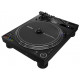 PIONEER PLX-CRSS12