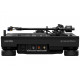 PIONEER PLX-CRSS12