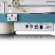 Lenco LS-50TQ - проигрыватель винила